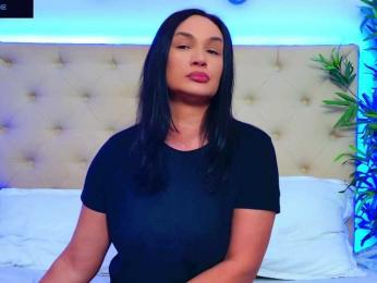 DaliyaArabian bongacams stream image, 06.06.2025 15:20