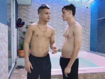 boysgang_sex chaturbate stream image, 26.01.2025 11:30