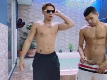 boysgang_sex chaturbate stream image, 26.01.2025 11:30