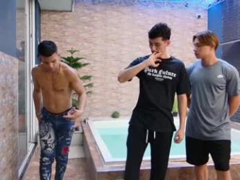 boysgang_sex chaturbate stream image, 26.01.2025 11:30