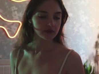 KOTTYAA bongacams stream image, 06.06.2025 20:50