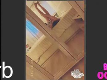 _your_selena_ chaturbate stream image, 07.06.2025 05:40
