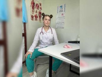 DokTor_Ada bongacams stream image, 07.06.2025 07:20