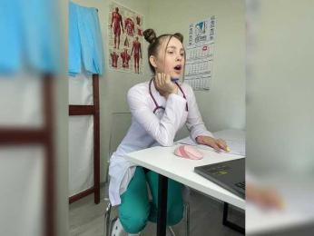 DokTor_Ada bongacams stream image, 07.06.2025 07:20