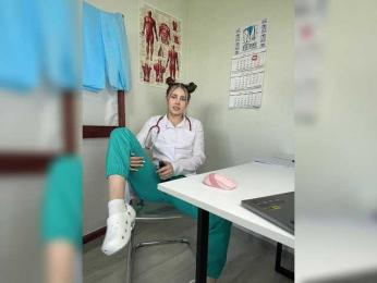 DokTor_Ada bongacams stream image, 07.06.2025 07:20