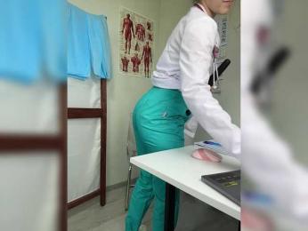 DokTor_Ada bongacams stream image, 07.06.2025 07:20