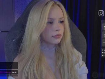 fymryn bongacams stream image, 07.06.2025 10:40