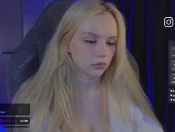 fymryn bongacams stream image, 07.06.2025 10:40