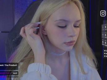 fymryn bongacams stream image, 07.06.2025 10:40