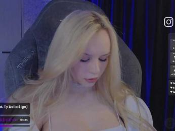 fymryn bongacams stream image, 07.06.2025 10:40