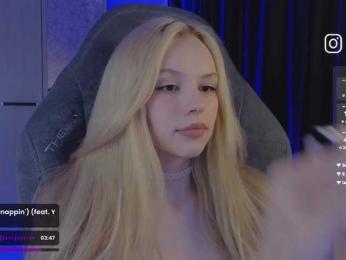 fymryn bongacams stream image, 07.06.2025 10:40