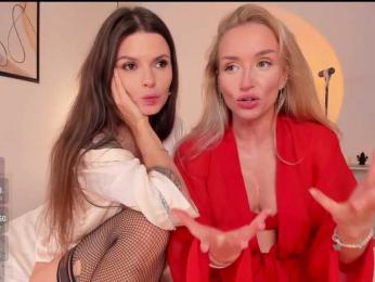 Nadin_star bongacams stream image, 07.06.2025 17:10