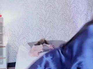 kai-falcon camsoda stream image, 07.06.2025 19:20