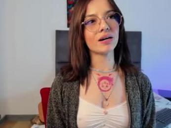 abby_jones2 chaturbate stream image, 08.06.2025 03:10