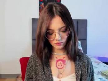 abby_jones2 chaturbate stream image, 08.06.2025 03:10