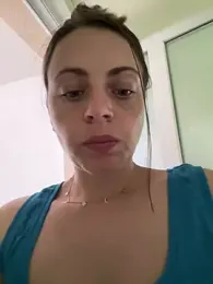 ladywithbigass stripchat stream image, 08.06.2025 04:20