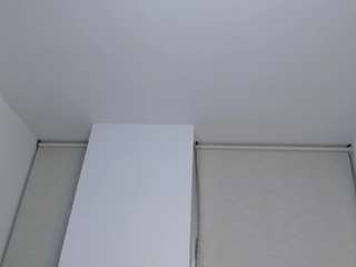 annwill camsoda stream image, 10.02.2025 04:50
