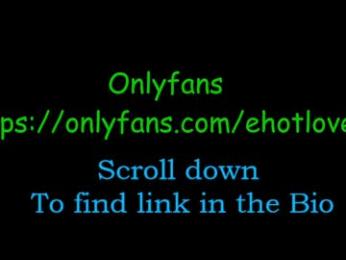 ehotlovea chaturbate stream image, 08.06.2025 01:10