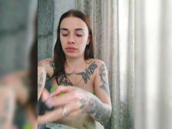 deva_maria bongacams stream image, 08.06.2025 05:10