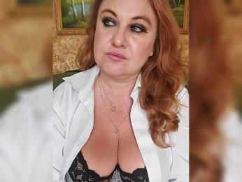 -Your_dream- bongacams stream image