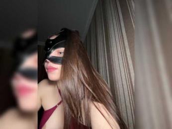DARYASss bongacams stream image, 08.06.2025 17:00