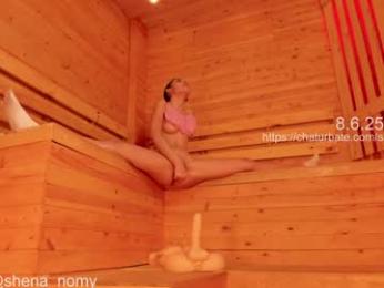 shena_nomy chaturbate stream image, 08.06.2025 17:20