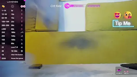 ana_squirt69 stripchat stream image