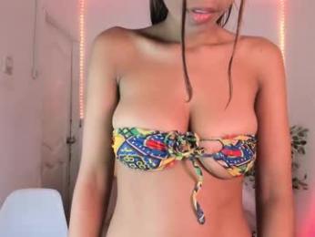 alex_saeli chaturbate stream image, 09.06.2025 00:00