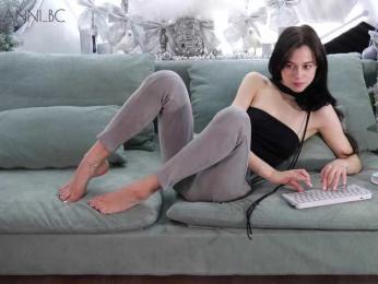 Taanni bongacams stream image, 10.02.2025 05:50