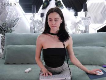 Taanni bongacams stream image, 10.02.2025 05:50