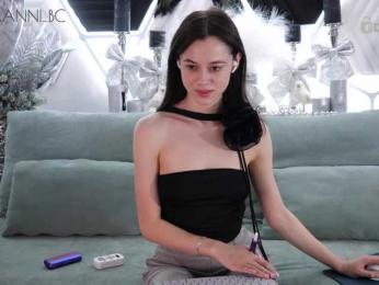 Taanni bongacams stream image, 10.02.2025 05:50