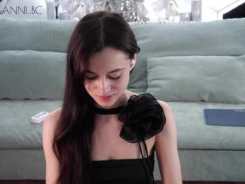 Taanni bongacams stream image, 10.02.2025 05:50