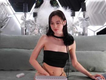 Taanni bongacams stream image, 10.02.2025 05:50