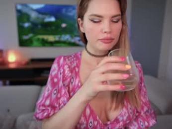 love_you_to123 chaturbate stream image, 09.06.2025 08:00