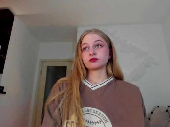 MiaMeowa bongacams stream image, 09.06.2025 14:10