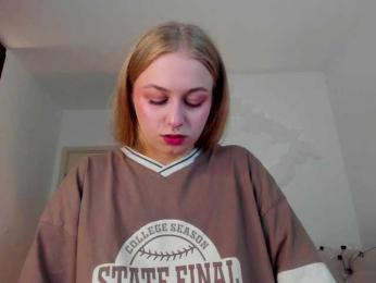 MiaMeowa bongacams stream image, 09.06.2025 14:10