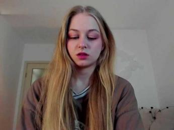MiaMeowa bongacams stream image, 09.06.2025 14:10
