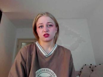 MiaMeowa bongacams stream image, 09.06.2025 14:10