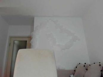 MiaMeowa bongacams stream image, 09.06.2025 14:10