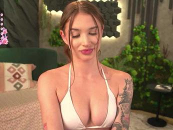 happywhores bongacams stream image, 09.06.2025 11:50