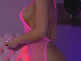 RaisaKali bongacams stream image, 09.06.2025 15:40
