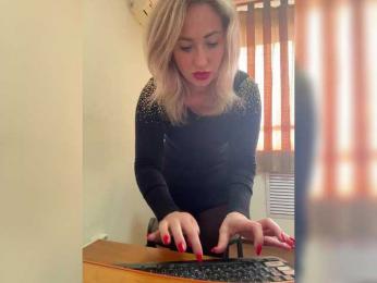 goddesssssss bongacams stream image, 10.02.2025 06:30