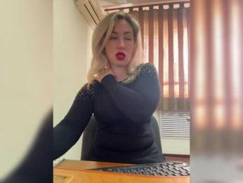 goddesssssss bongacams stream image, 10.02.2025 06:30