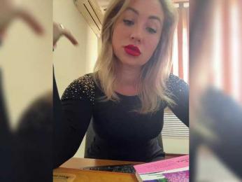 goddesssssss bongacams stream image, 10.02.2025 06:30