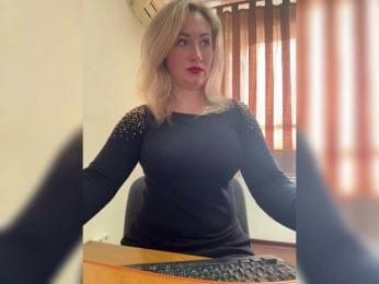 goddesssssss bongacams stream image, 10.02.2025 06:30