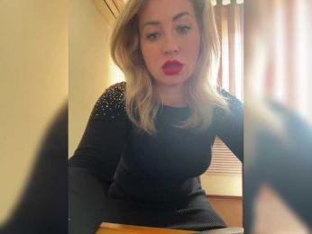 goddesssssss bongacams stream image, 10.02.2025 06:30