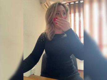 goddesssssss bongacams stream image, 10.02.2025 06:30