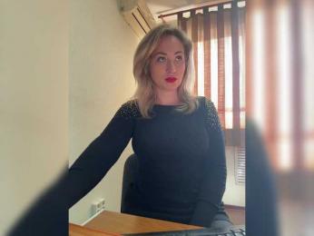 goddesssssss bongacams stream image, 10.02.2025 06:30