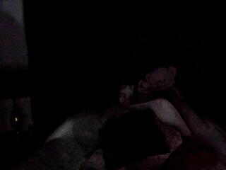 Tanya Hanks flirt4free stream image, 09.06.2025 20:30