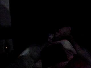 Tanya Hanks flirt4free stream image, 09.06.2025 20:30